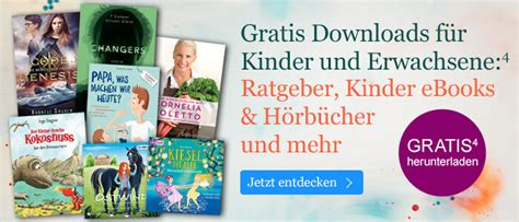 thalia ebook kostenlos deutsch.